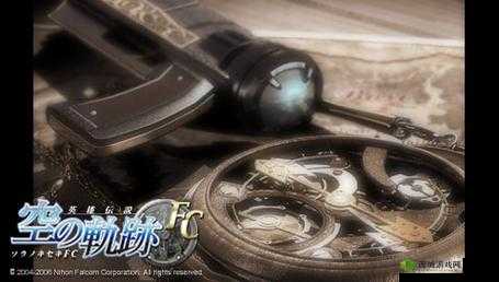 牧羊人之心，邪恶护符的传说与制作