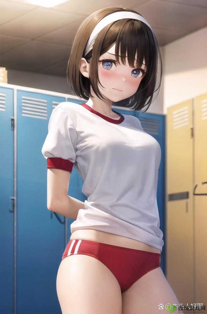 宅男噜噜噜 66 一区二区：探寻其中的独特魅力世界