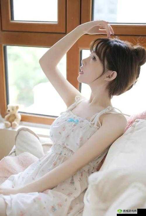 ssis280 甜美少女的迷人魅力