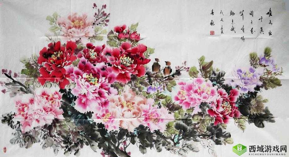 国色天香综合征:关于其临床表现与治疗方法的深入探讨