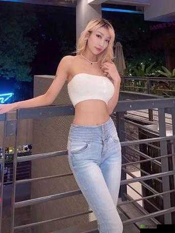 反差婊吃瓜黑料热门网曝:她的真实面目竟是这样