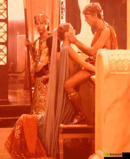 小马拉大车:扭曲的亲情与禁忌的乱伦:深度解析背后的伦理困境