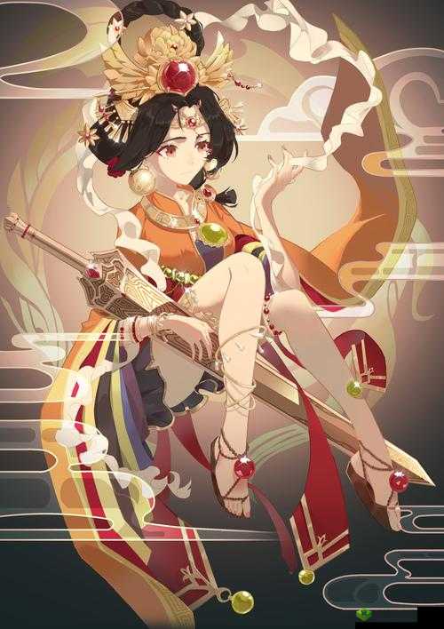 崩坏3记忆战场姬麟黑怎么打,SS姬麟打法详解