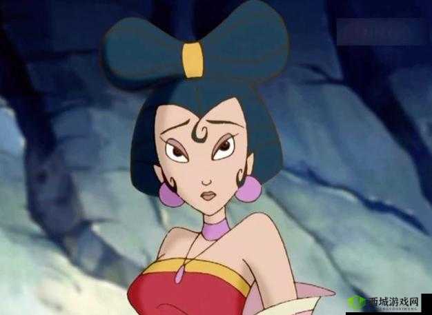 国产精品苏妲己野外勾搭:古代狐狸精的现代诱惑