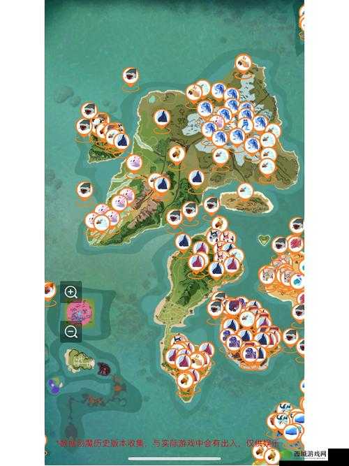 创造与魔法坐骑选择推荐,解锁你的冒险新篇章