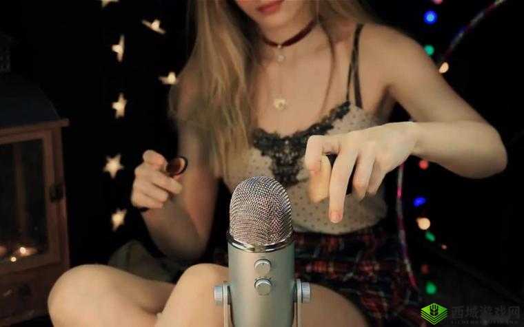 少女视频哔哩哔哩免费:超多精彩少女视频等你来哔哩哔哩免费看