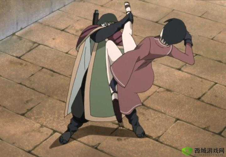 四代土影黑土的脚怎么了:其脚部状况背后的故事与真相探寻