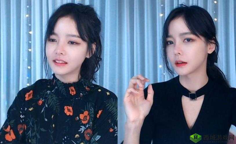 仙踪林 19 岁大陆 RAPPER 潮水老狼：华语说唱界的新生代力量