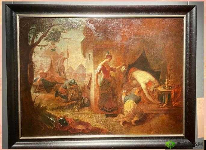 西方 37 大但文体艺术:探索其独特魅力与深远影响