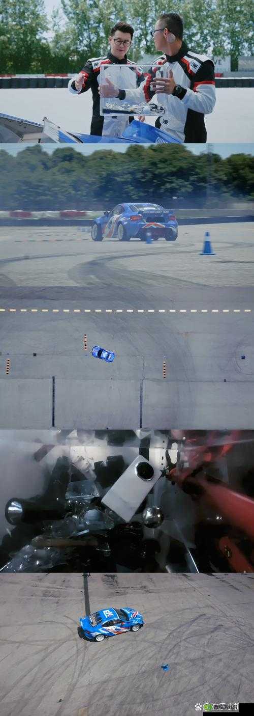 低语呢喃 1v2:一场扣人心弦的情感与力量的较量