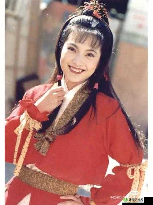 小武大战黄蓉第 1 回:江湖传奇之精彩对决拉开帷幕