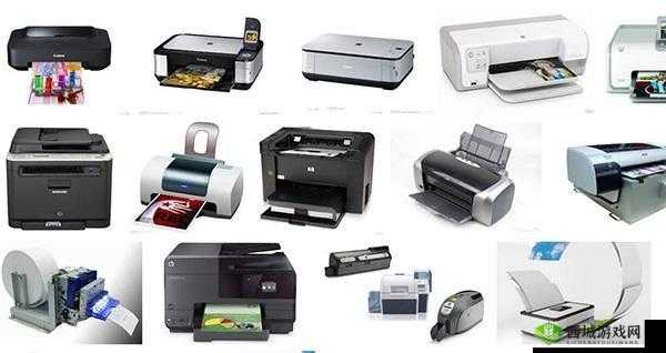 scf900 色带:高品质打印不可或缺的重要耗材