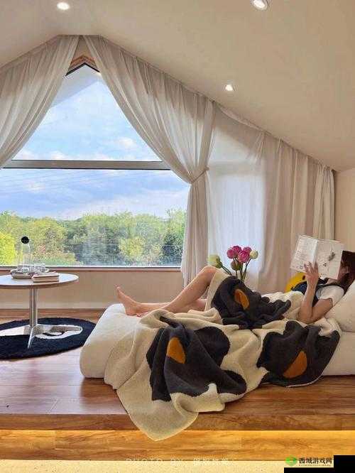 亚洲精品沙发午睡系列:打造舒适惬意的午睡时光