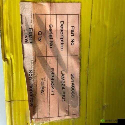 S31 标准版成色好,使用体验佳