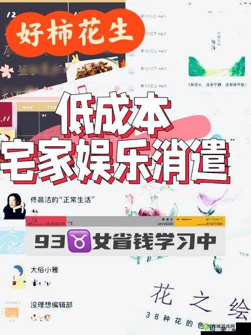 色娱导航:娱乐资讯与导航的完美结合