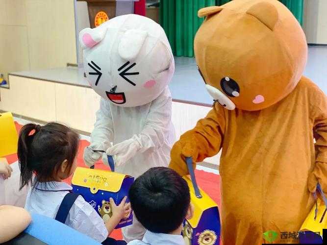 带电动玩具去上课的注意事项：保障安全与不影响学业