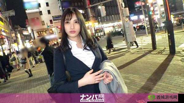 藤白桃羽在线观看:带来精彩的视觉体验之旅