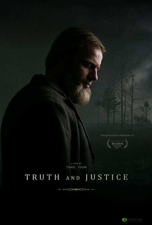 张警官 9 分钟视频:揭示真相与正义的关键片段