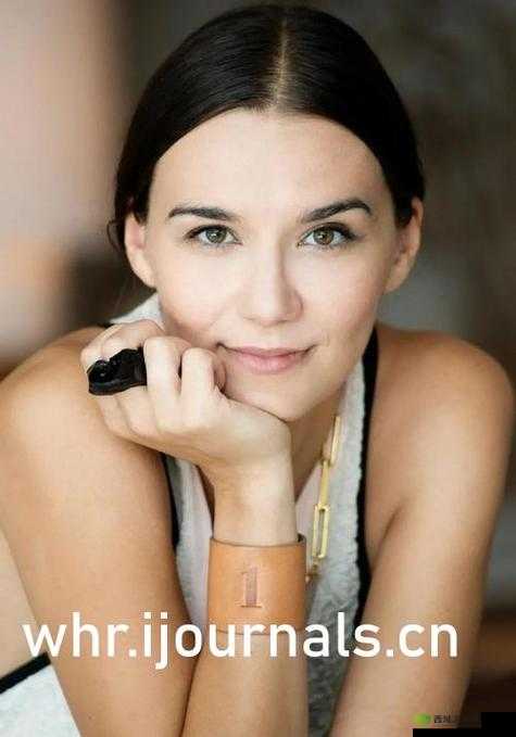 成熟 50WX 老狼大豆行情:多年口碑,品质保证