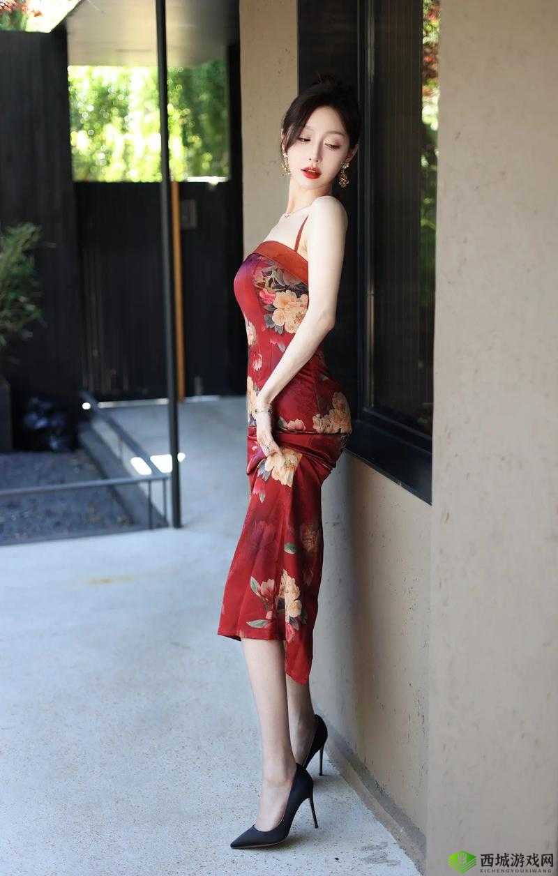 wwwsss 中国女人:展现独特魅力与智慧的东方女性风采