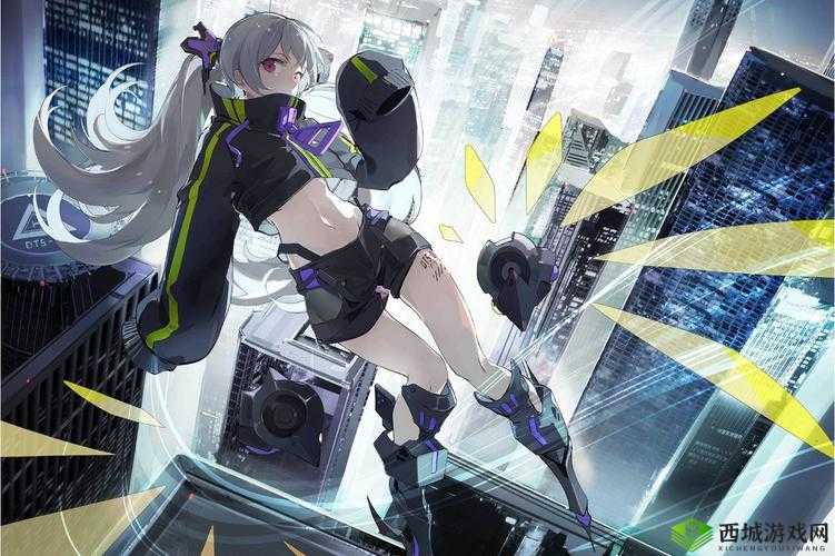 300大作战新纪元，圣器共鸣觉醒，新英雄梅蒂尔震撼登场