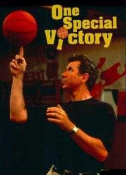 免费无人区码卡二卡 3 卡畅享极致体验