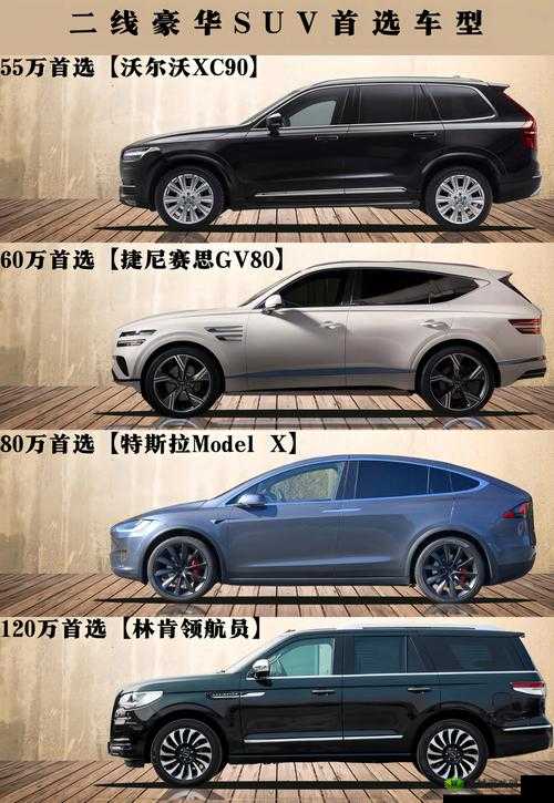 欧美产精品一线二线三线：全方位解析与品质对比