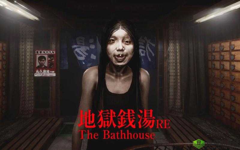 末世女主:小队共用 NH,这是人性的扭曲还是道德的沦丧