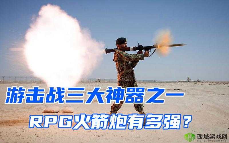 战争怒吼新英雄哥布林,掌握游击战之王的玩法技巧