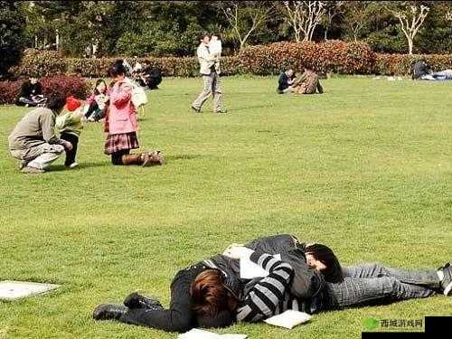 流氓黄代：一个行为乖张令人侧目的特殊人物