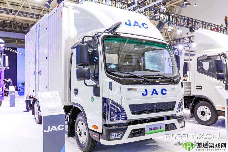 国产一卡 2 卡 3 卡 4 卡有限公司:引领行业发展的先锋