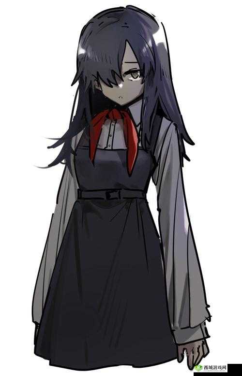 万象物语丽莎最强阵容揭秘,古鲁瓦德与安洁莉娅的强强联合