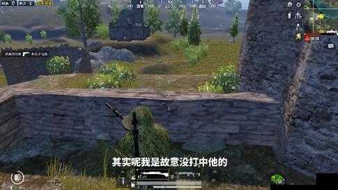 暗黑之书战士玩法技巧,能碾压就站撸,霸气侧漏的近战艺术