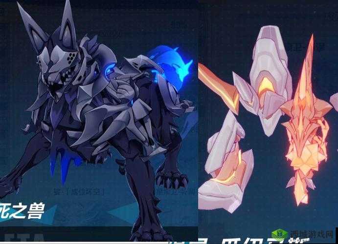 崩坏3新怪物RO090大揭秘,新版本最弱小怪能否逆袭?