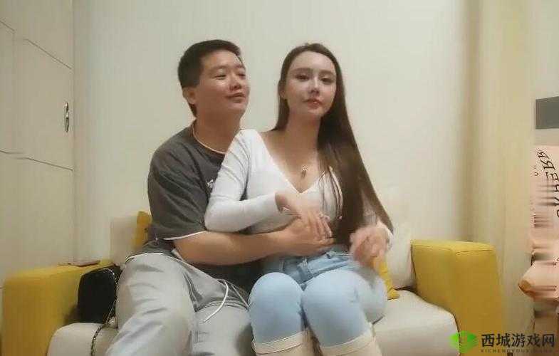 二狗寻花:一场离奇的冒险之旅