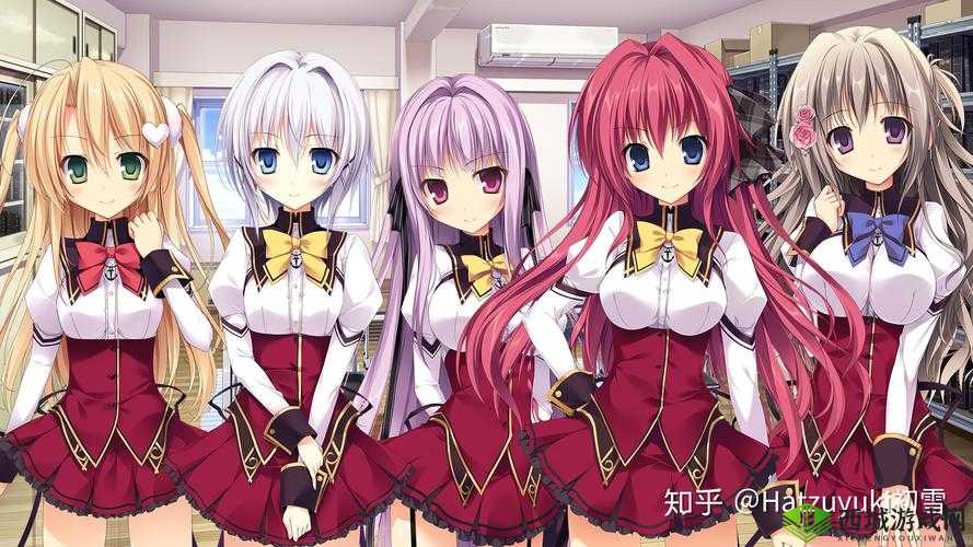 自由幻想,编织梦想与生活的多彩篇章