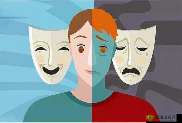 白天躁晚上躁天天躁,情绪难以平静的困扰与挣扎