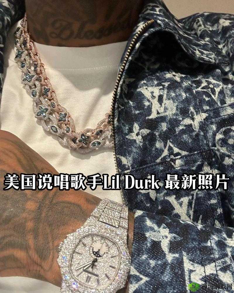 美国暴躁女 rapper 支持单对单：独特音乐态度背后的故事