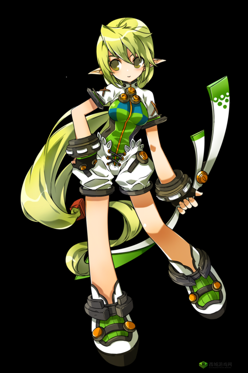 艾尔战记爵位系统攻略,解锁战力提升新篇章