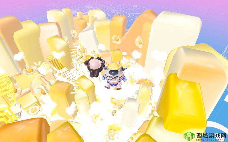 5 人轮换怎么玩:组队策略与技巧分享