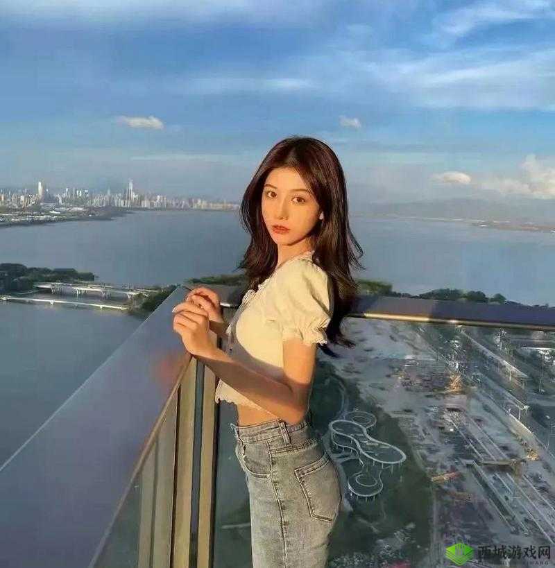 娱乐 718:能否观看张津瑜视频引发热议