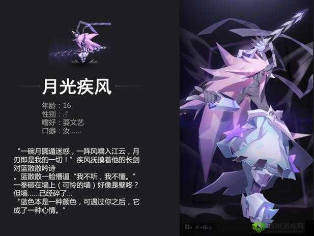 嘣战纪,探索未知世界的冒险之旅