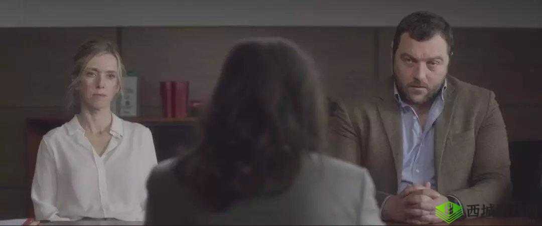 离婚后与父亲合床:特殊时期的别样相处