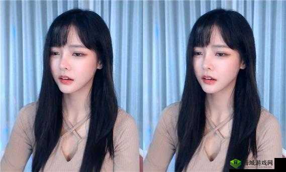 星空无限传媒官网免费观看电视剧:超多精彩剧集等你来看