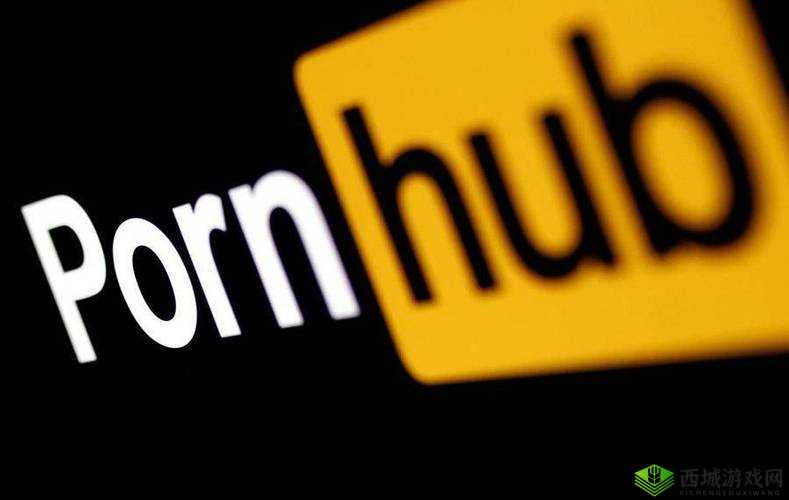 黄色视频网站下载:你需要知道的一切