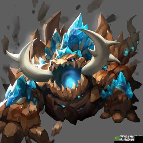 万象物语,古鲁瓦德角色深度解析与技能图鉴