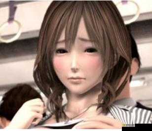 电车之狼 R 赤结局:一场充满刺激与挑战的冒险之旅