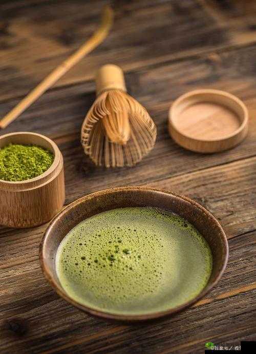 探寻台湾仙踪林 XZL 背后的故事:茶饮传奇与文化交融