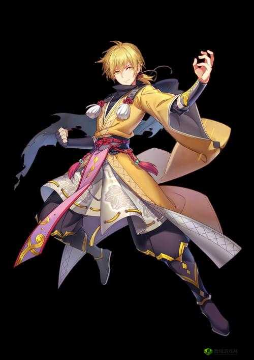 妖神记手游叶宗逸事札选择，提高回复能力在资源管理中的重要性及策略