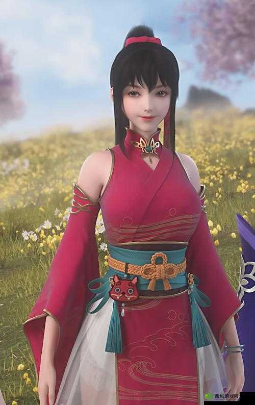 妖神记萧雪逸事札揭秘,青炎双刀,输出爆表的秘密武器